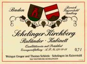 Schätzle_Schelinger Kirchberg_rul_kab 1982